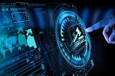 Cyber Security, Information Governance, Legal Risk Management and Compliance with ISO Records Management Controls