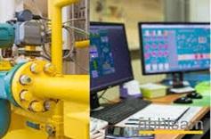 Instrumentation and Controls Fundamentals for Facilities Engineers