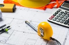 Construction Costs and Estimating