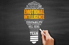 Emotional Intelligence: What and Why