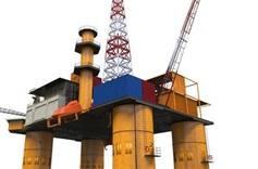 Performance Analysis, Prediction, and Optimization Using Nodal Analysis