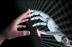 Certified Artificial Intelligence Professional