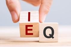 Emotional Intelligence for Sales Professionals