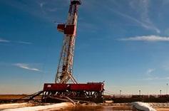 Evaluating and Developing Shale Resources
