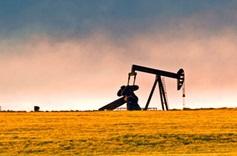 New Opportunities in Old Fields