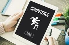 Certificate in Competency Development and Implementation