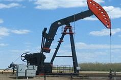 Artificial Lift Systems