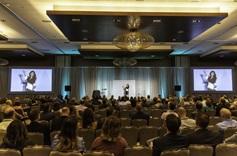 Events & Conference Management