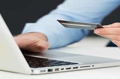 Advanced Purchasing Management