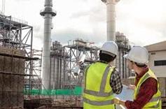 Petroleum Economics, Risk and Decision Analysis