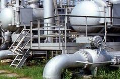 Gas Conditioning and Processing - LNG Emphasis