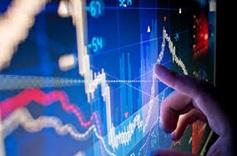 Advanced Financial Analysis